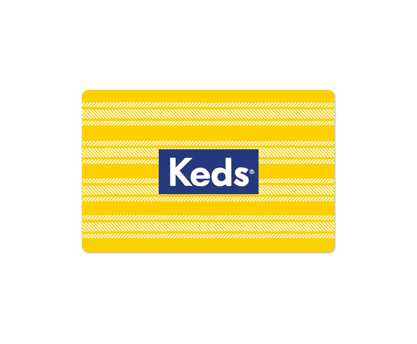 Gift Card Gift Card