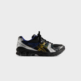 Marvel vs. Capcom Kith for ASICS GEL-KAYANO® 14 Wolverine - Black /