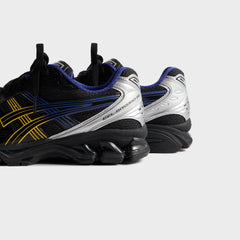 Marvel vs. Capcom Kith for ASICS GEL-KAYANO® 14 Wolverine - Black /