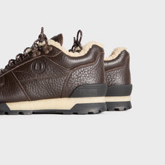 8th St by Ronnie Fieg for Clarks Originals Laddow - Coffee