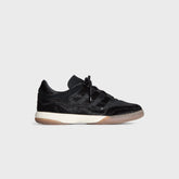 Kith for adidas Football Supernova Indoor - Black / Gum