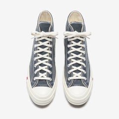 Kith x Converse Chuck Taylor All Star 1970 - Scarab AOP