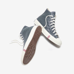 Kith x Converse Chuck Taylor All Star 1970 - Scarab AOP