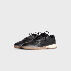 Kith for Adidas Football Predator Sala - Black / Gum
