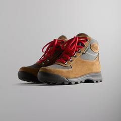 Ronnie Fieg for Vasque Skywalk GTX - Urban Chic