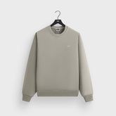 Kith Nelson Crewneck - Culver