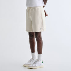 Kith Fleece Curtis Short - Rye