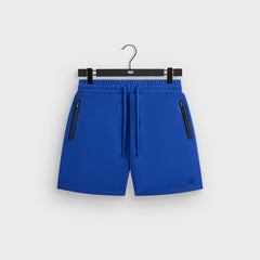 Kith Terry Curtis Short - Cyclone