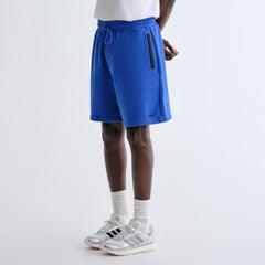 Kith Terry Curtis Short - Cyclone