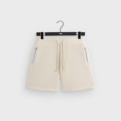 Kith Terry Curtis Short - Sandrift
