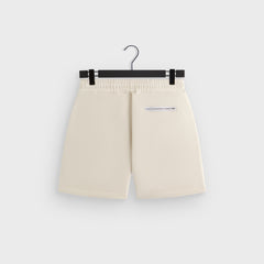 Kith Terry Curtis Short - Sandrift