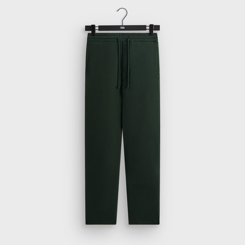 Kith Bryson Sweatpant - Stadium