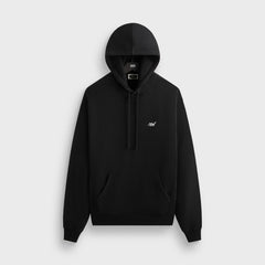 Kith Williams III Hoodie - Black
