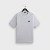 Kith LAX Tee - Light Heather Grey