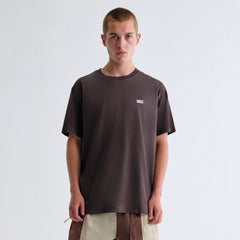 Kith LAX Tee - Kindling