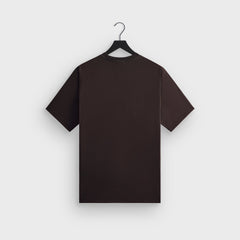 Kith LAX Tee - Kindling