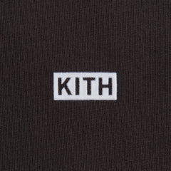 Kith LAX Tee - Kindling