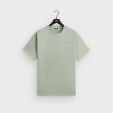 Kith LAX Tee - Brine