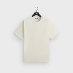Kith LAX Tee - Flutter