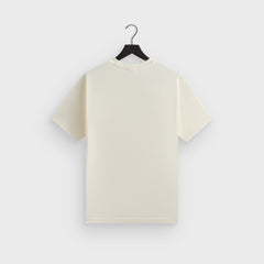 Kith LAX Tee - Flutter