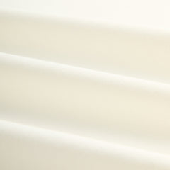 Kith LAX Tee - Flutter