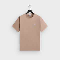 Kith LAX Tee - Molecule