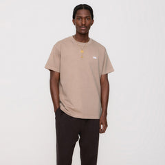 Kith LAX Tee - Molecule