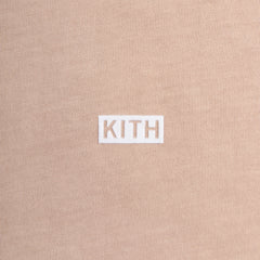 Kith LAX Tee - Molecule