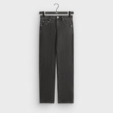 Kith The Webster Chill - Xavier Wash