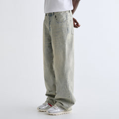 Kith The Prospect Grand - Keaton Wash