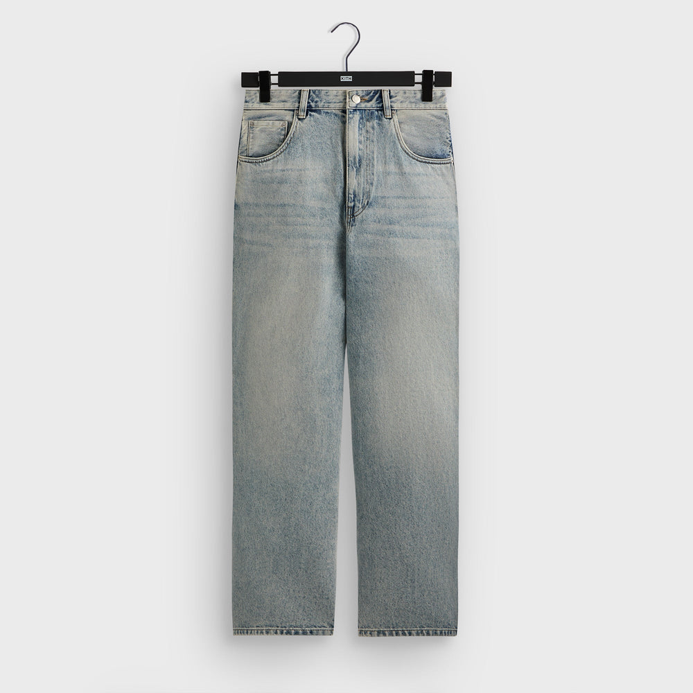 Kith The Prospect Grand - Cameron Wash