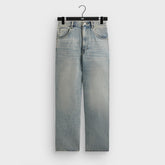 Kith The Prospect Grand - Cameron Wash