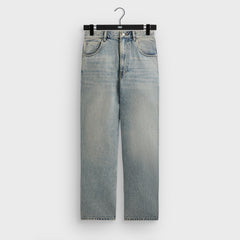 Kith The Prospect Grand - Cameron Wash