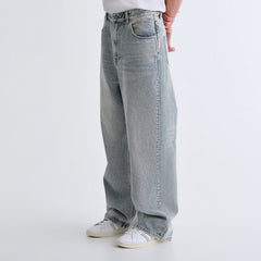 Kith The Prospect Grand - Cameron Wash