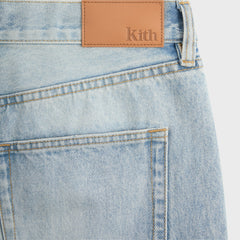 Kith The Webster Chill - Light Indigo