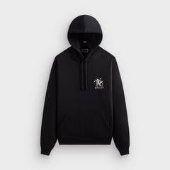 Kith Ivy Williams I Hoodie - Black
