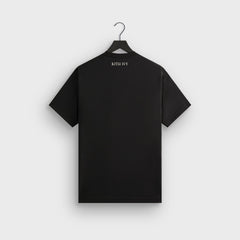 Kith Ivy Tee - Black