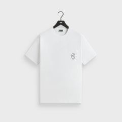 Kith Ivy Pocket Tee - White