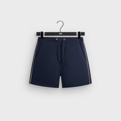 Kith Ivy Collins Swim Short - Nocturnal