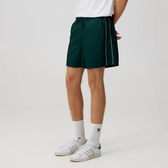 Kith Ivy Collins Swim Short - Ivy Green