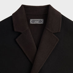 Kith Wool Raya Blazer - Black