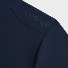 Kith Ivy for Wilson Continental Blazer - Nocturnal