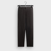 Kith 101 for ssstein Sheep Leather Easy Trouser - Kindling