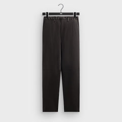 Kith 101 for ssstein Sheep Leather Easy Trouser - Kindling