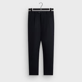 Giorgio Armani & Kith &Kin Traveler Suit Pant - Ink