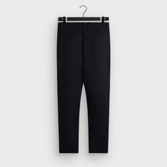 Giorgio Armani & Kith &Kin Traveler Suit Pant - Ink