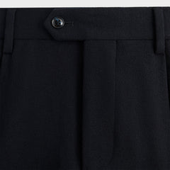 Giorgio Armani & Kith &Kin Traveler Suit Pant - Ink