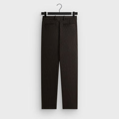 Kith Double Weave Kylan Trouser - Kindling