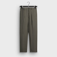 Giorgio Armani & Kith Summer Trouser - Seam