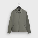 Kith Connor Blouson Jacket - Rhizome